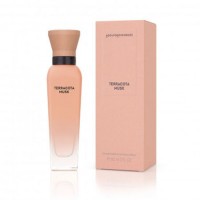 ADOLFO DOM*EDT x60ml TERRACOTA MUSK  M