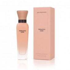 ADOLFO DOM*EDT x60ml TERRACOTA MUSK  M