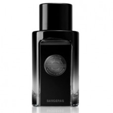 ANTONIO BANDERAS*EDT x50ml THE ICON THE PERF*