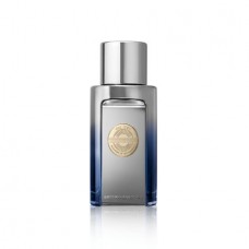ANTONIO BAND*EDT x50ml THE ICON ELIXIR (H) *