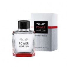 ANTONIO BANDERAS*EDT x200ml POWER SEDUCT(H) *