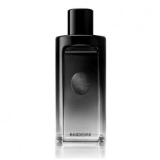 ANTONIO BANDERAS*EDT x200ml THE ICON THE PERF