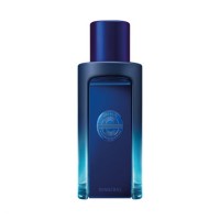 ANTONIO BAND*EDT x100ml THE ICON SUPREME (H)