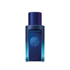 ANTONIO BAND*EDT x50ml THE ICON SUPREME (H)