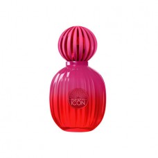ANTONIO BANDERAS*EDT x100ml HER SUPREME