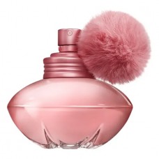 SHAKIRA*EDT x80ml SUGAR KISS