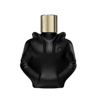 BENETTON*COLORS x90ml TRIBE ELIXIR