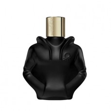 BENETTON*COLORS x90ml TRIBE ELIXIR