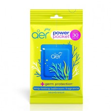 AER*AROMAT. x10g POCKET BRISA MARINA