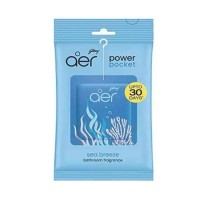 AER*AROMAT. x10g POCKET BRISA MARINA