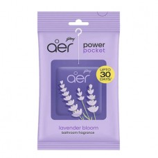 AER*AROMAT. x10g POCKET PLACER DE LAVANDA