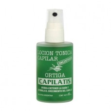 CAPILATIS*LOC.CONC X 60ml ORTIGA  039