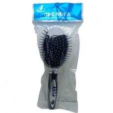 DIST*CEPILLO NEUMATICO P/P CHENGFA 9277 9275