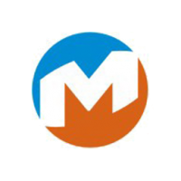 ALA MATIC*J/B/ESP x400g C/BICARBONATO